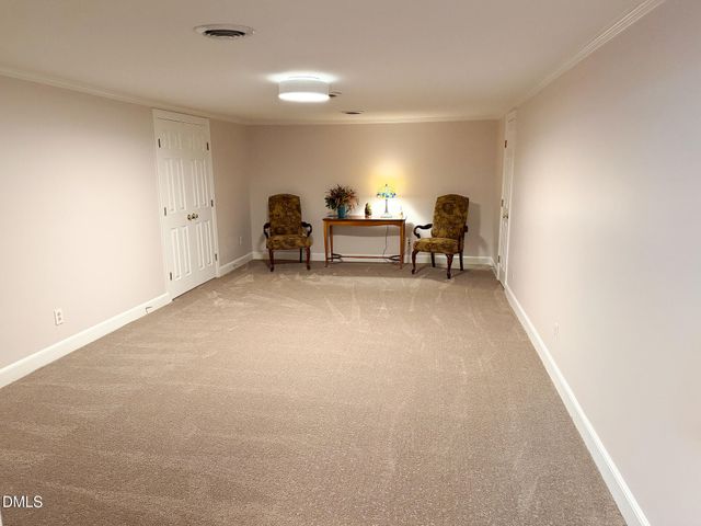 7063 Pleasant Grove Church Road, Nashville, NC 27856