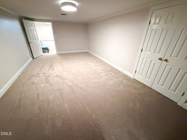 7063 Pleasant Grove Church Road, Nashville, NC 27856