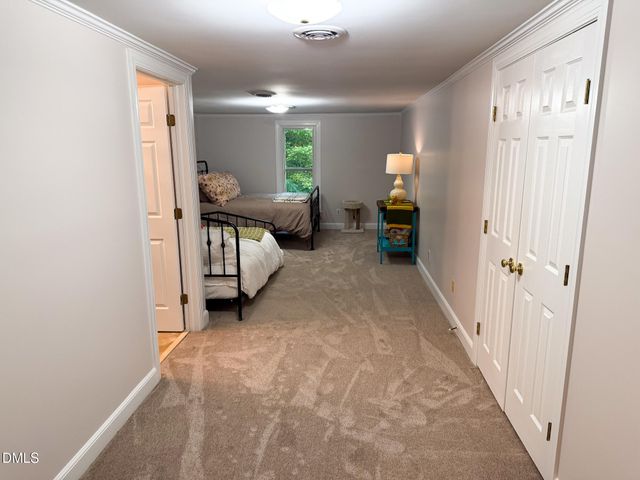 7063 Pleasant Grove Church Road, Nashville, NC 27856