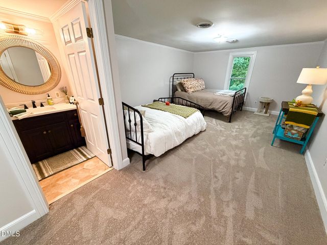 7063 Pleasant Grove Church Road, Nashville, NC 27856