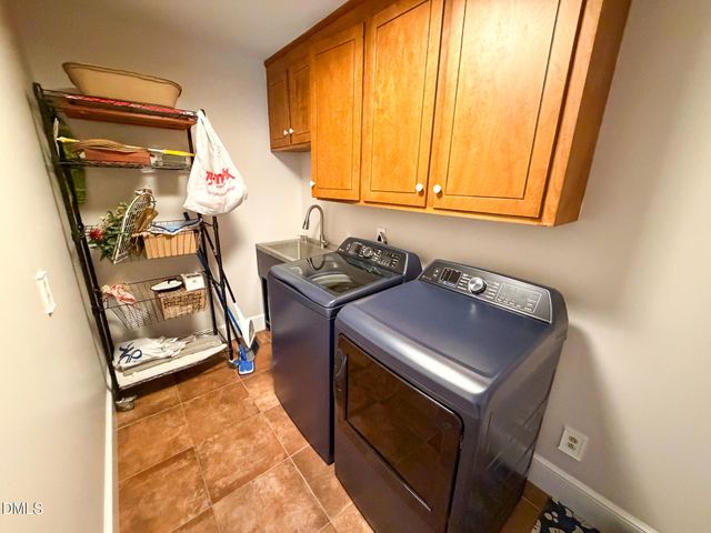 7063 Pleasant Grove Church Road, Nashville, NC 27856