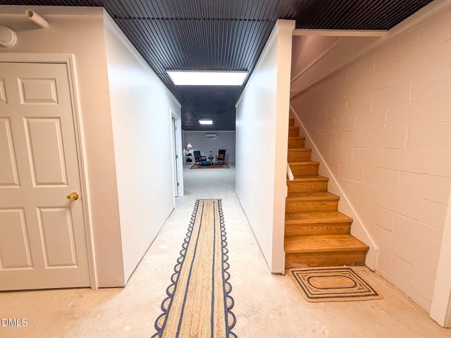 7063 Pleasant Grove Church Road, Nashville, NC 27856