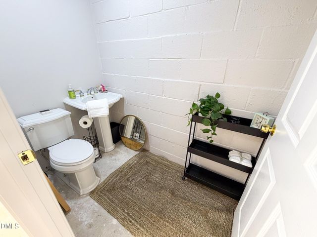 7063 Pleasant Grove Church Road, Nashville, NC 27856