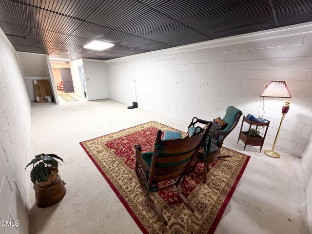 7063 Pleasant Grove Church Road, Nashville, NC 27856