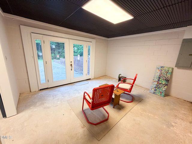 7063 Pleasant Grove Church Road, Nashville, NC 27856