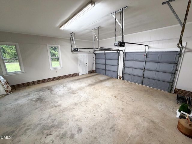 7063 Pleasant Grove Church Road, Nashville, NC 27856