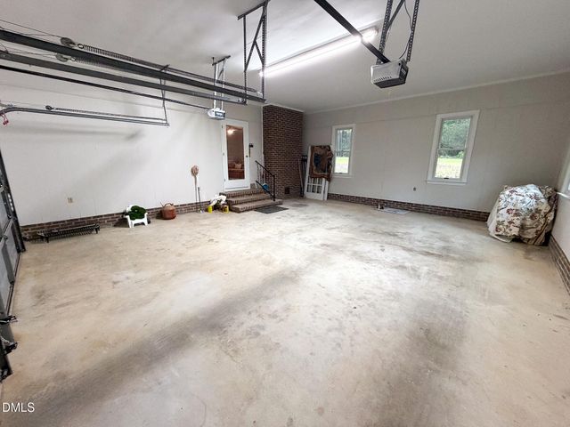 7063 Pleasant Grove Church Road, Nashville, NC 27856