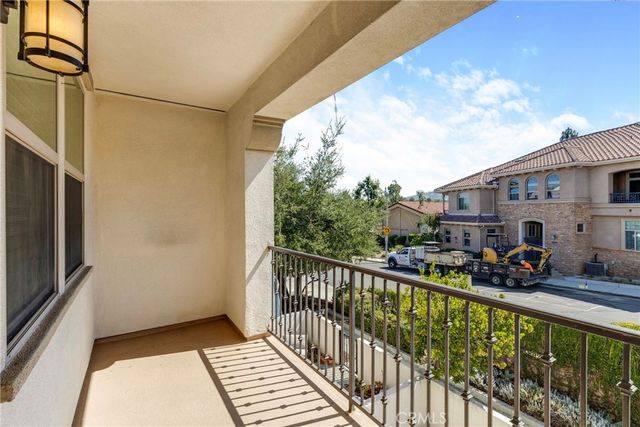 77 Jensen Court, Thousand Oaks, CA 91360