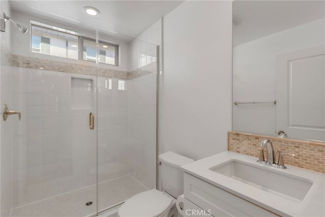 77 Jensen Court, Thousand Oaks, CA 91360