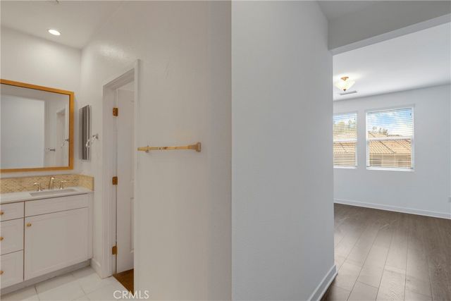 77 Jensen Court, Thousand Oaks, CA 91360