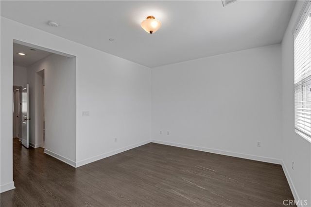 77 Jensen Court, Thousand Oaks, CA 91360