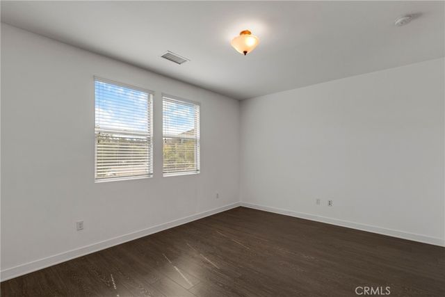 77 Jensen Court, Thousand Oaks, CA 91360