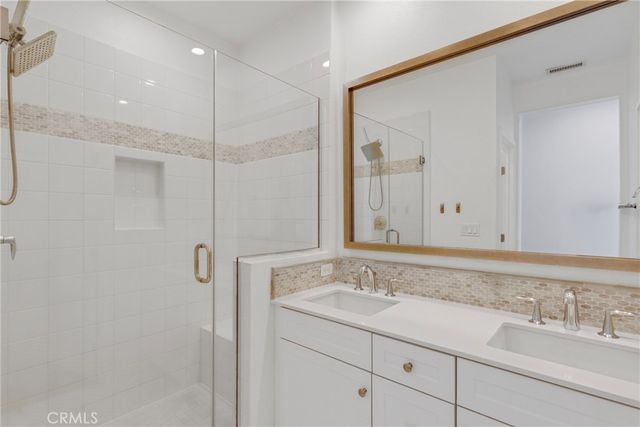 77 Jensen Court, Thousand Oaks, CA 91360