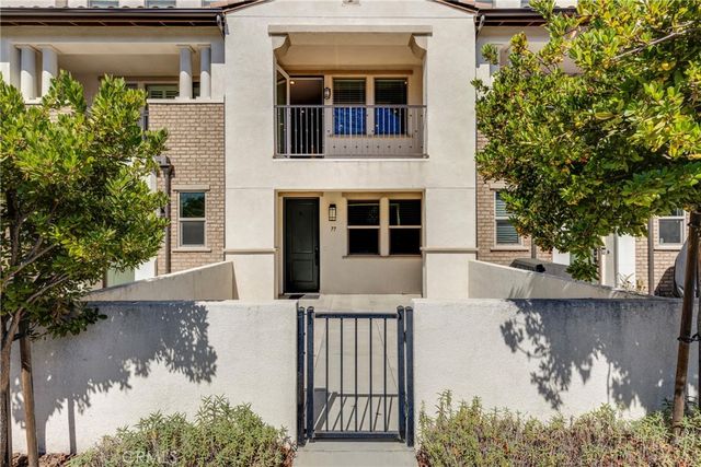 77 Jensen Court, Thousand Oaks, CA 91360