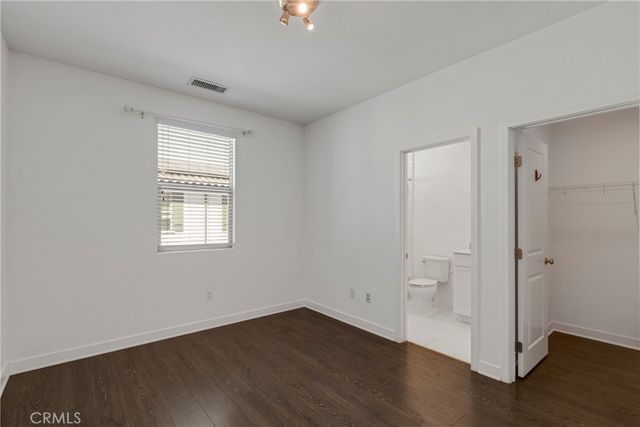 77 Jensen Court, Thousand Oaks, CA 91360