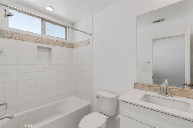 77 Jensen Court, Thousand Oaks, CA 91360