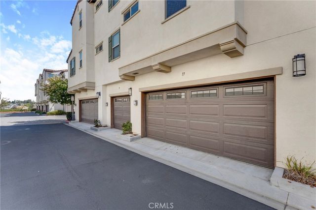 77 Jensen Court, Thousand Oaks, CA 91360