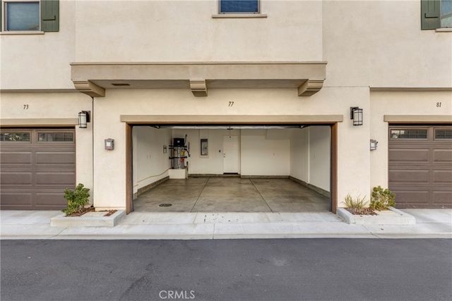 77 Jensen Court, Thousand Oaks, CA 91360