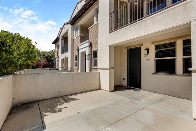 77 Jensen Court, Thousand Oaks, CA 91360