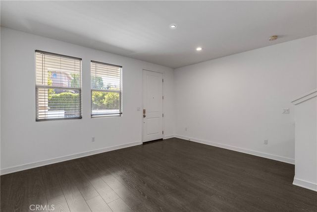 77 Jensen Court, Thousand Oaks, CA 91360