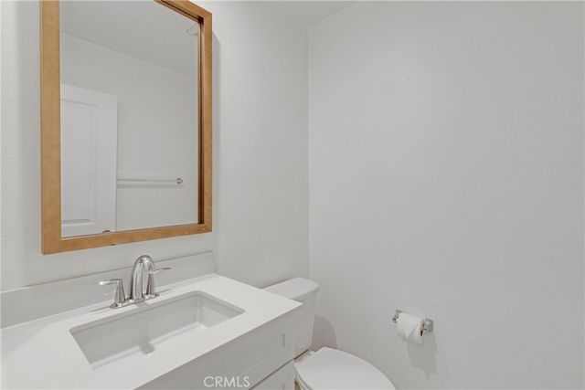 77 Jensen Court, Thousand Oaks, CA 91360