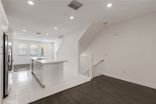 77 Jensen Court, Thousand Oaks, CA 91360