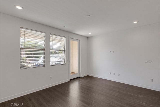 77 Jensen Court, Thousand Oaks, CA 91360