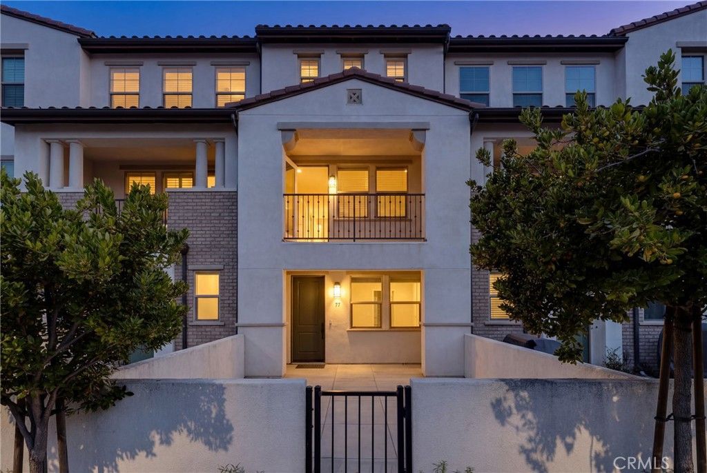 77 Jensen Court, Thousand Oaks, CA 91360