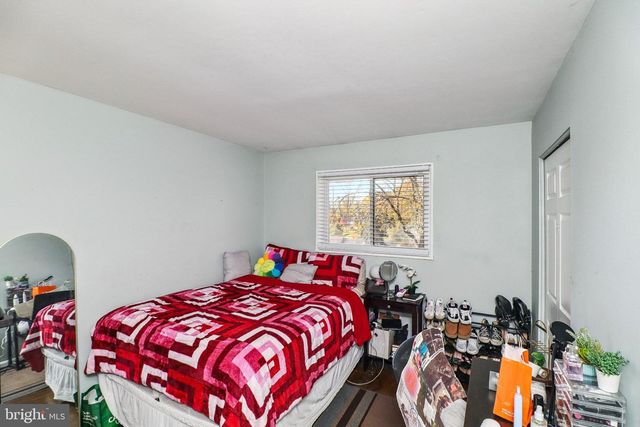 2707 BELLBROOK ST, Temple Hills, MD 20748