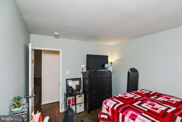 2707 BELLBROOK ST, Temple Hills, MD 20748