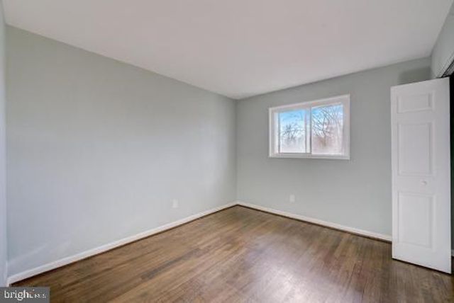 2707 BELLBROOK ST, Temple Hills, MD 20748