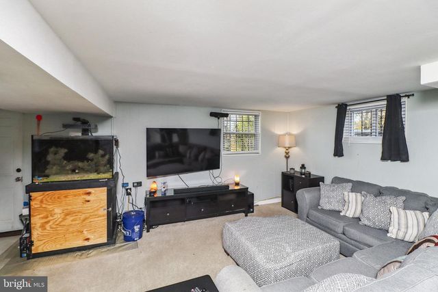 2707 BELLBROOK ST, Temple Hills, MD 20748