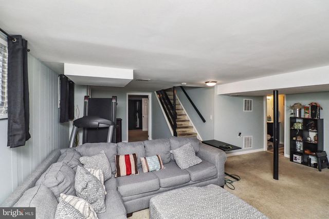 2707 BELLBROOK ST, Temple Hills, MD 20748