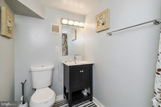 2707 BELLBROOK ST, Temple Hills, MD 20748