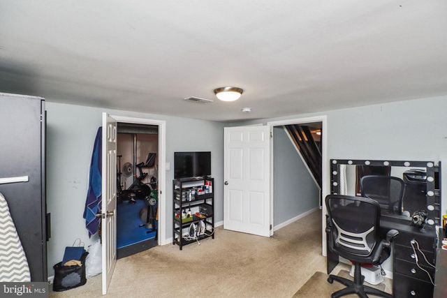 2707 BELLBROOK ST, Temple Hills, MD 20748