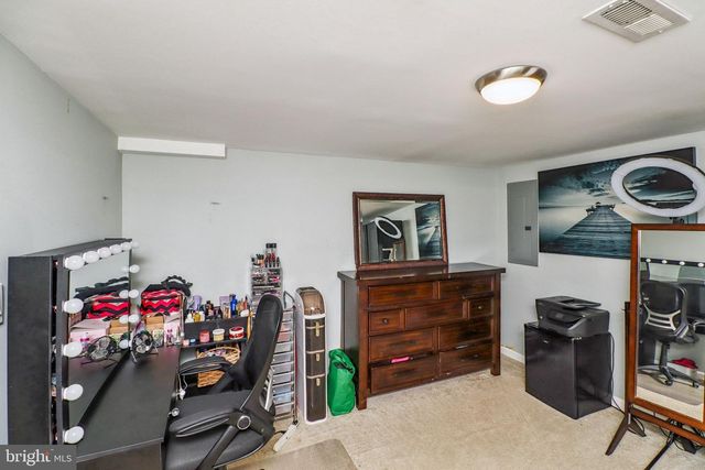 2707 BELLBROOK ST, Temple Hills, MD 20748