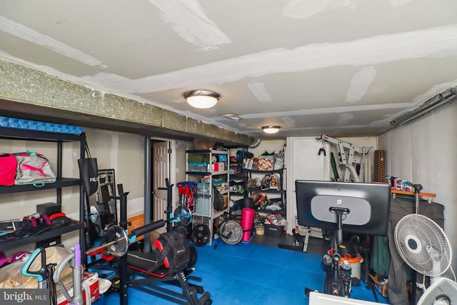 2707 BELLBROOK ST, Temple Hills, MD 20748