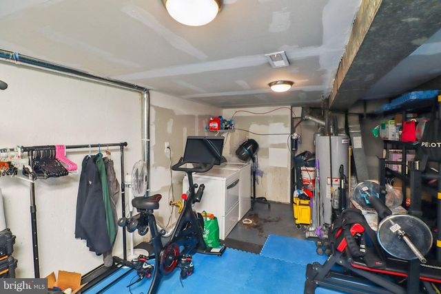 2707 BELLBROOK ST, Temple Hills, MD 20748