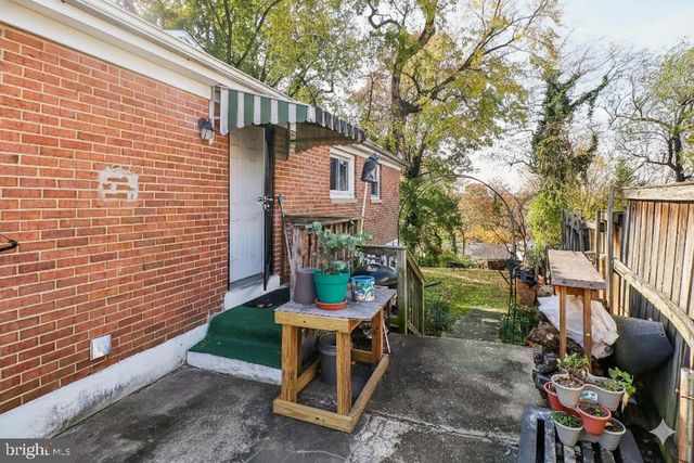 2707 BELLBROOK ST, Temple Hills, MD 20748