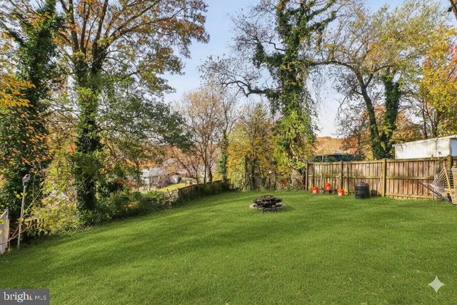 2707 BELLBROOK ST, Temple Hills, MD 20748