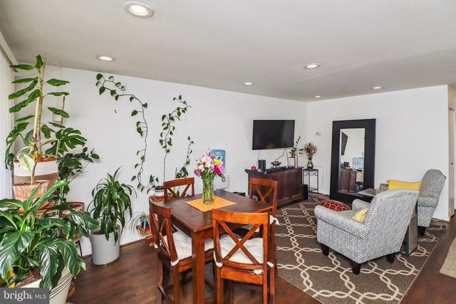 2707 BELLBROOK ST, Temple Hills, MD 20748