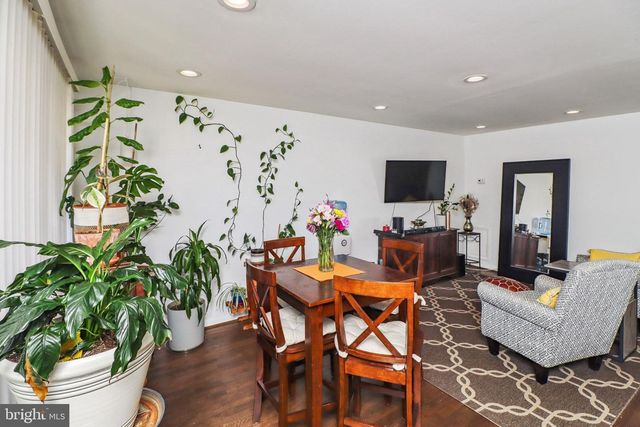 2707 BELLBROOK ST, Temple Hills, MD 20748