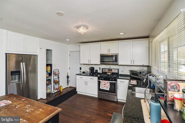 2707 BELLBROOK ST, Temple Hills, MD 20748