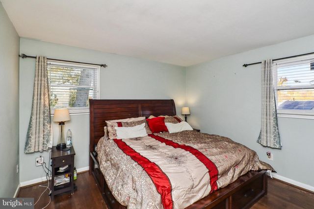 2707 BELLBROOK ST, Temple Hills, MD 20748