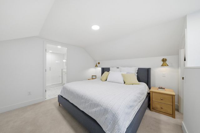 5221 Ewing Avenue S, Minneapolis, MN 55410