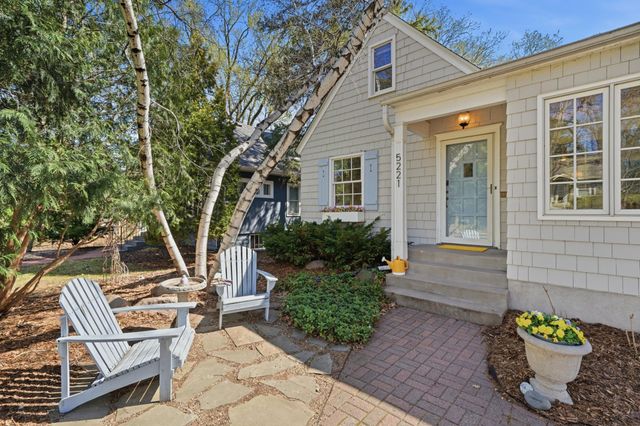 5221 Ewing Avenue S, Minneapolis, MN 55410