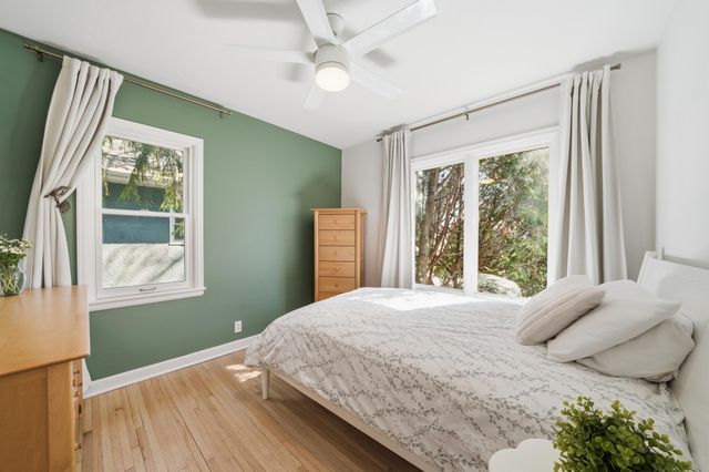 5221 Ewing Avenue S, Minneapolis, MN 55410