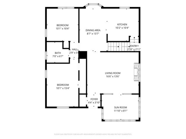 5221 Ewing Avenue S, Minneapolis, MN 55410