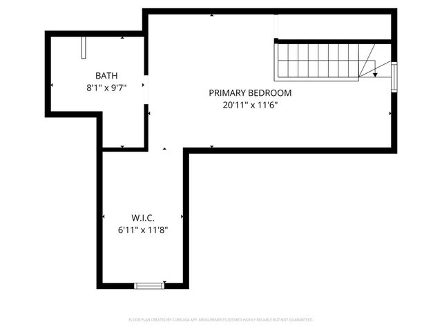 5221 Ewing Avenue S, Minneapolis, MN 55410