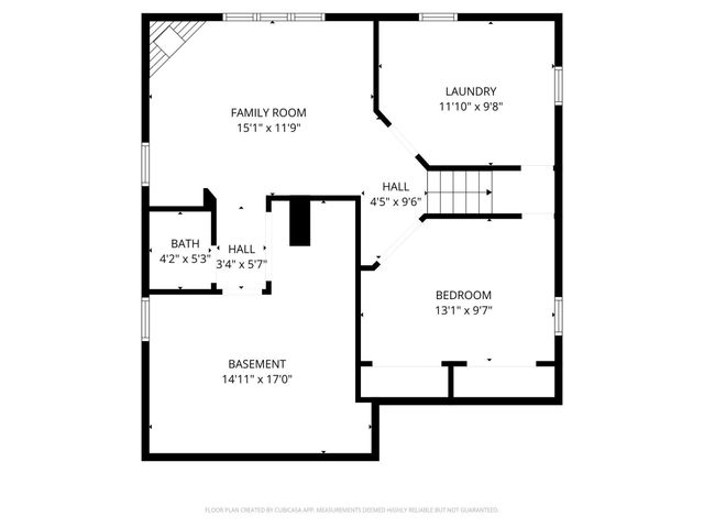 5221 Ewing Avenue S, Minneapolis, MN 55410